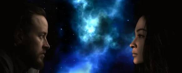 Candy Casino Assistance